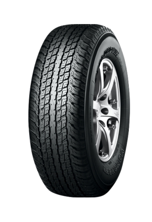 Geolandar G94BV